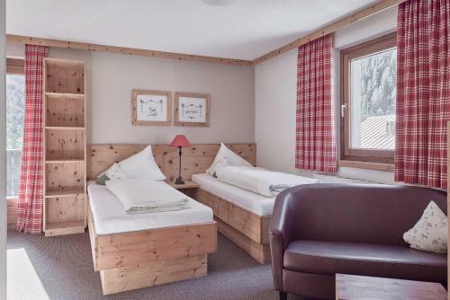 Bio Hotel Stillebach - image 2