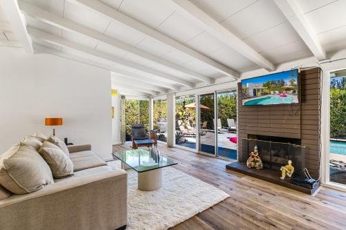 Mirage Cove in Rancho Mirage