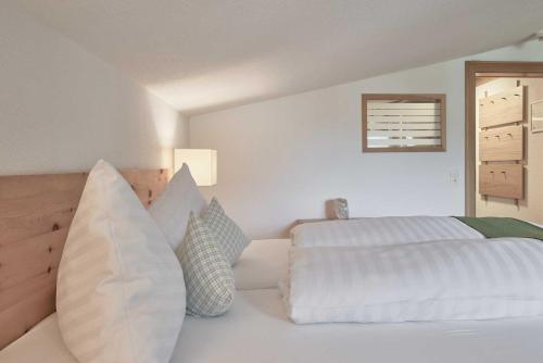Bio Hotel Stillebach - image 9