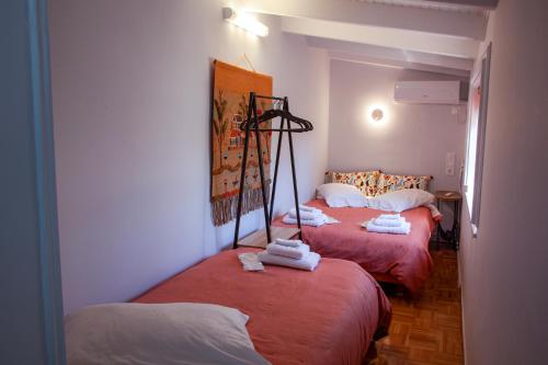 Natalie Apartments - image 4