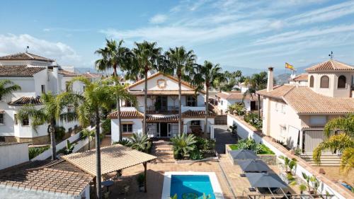 Casa Limon, boutique Bed and Breakfast, Adults only