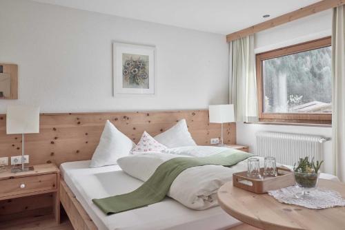 Bio Hotel Stillebach - image 3