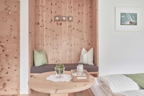 Bio Hotel Stillebach - image 11