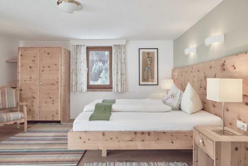 Bio Hotel Stillebach - image 13