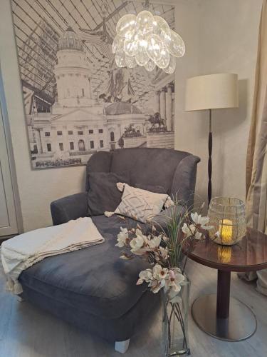 4 bedrooms, 4 beds