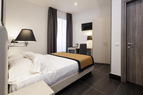 Hotel Dei Mille - image 13