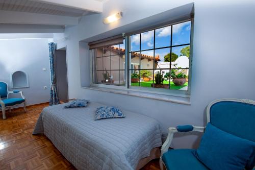 Natalie Apartments - image 6