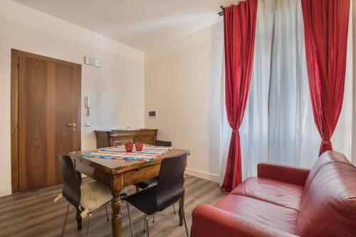 Appartamento Gemini - Apartment - Bardolino