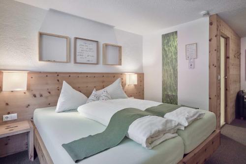 Bio Hotel Stillebach - image 14