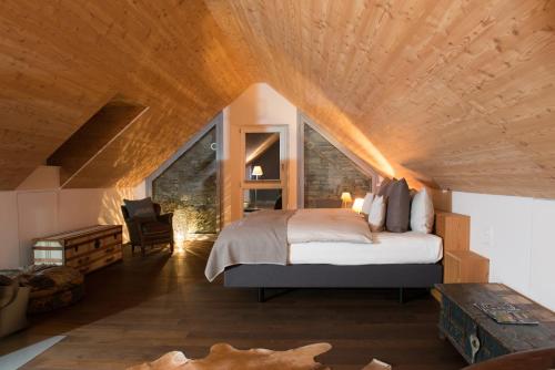 Locanda Fior di Campo