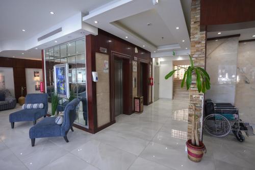 Photo - Sealamees Hotel