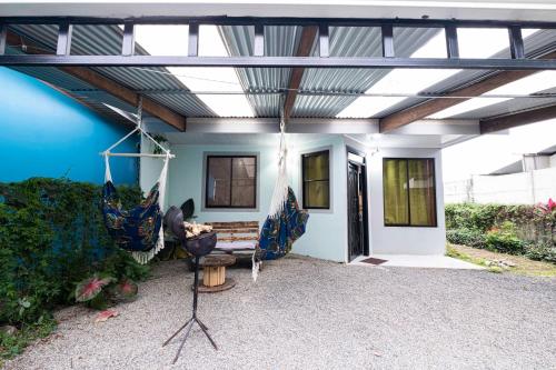 Jordi´s House, Fortuna (photo 3)