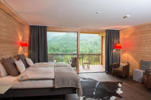 Locanda Fior di Campo