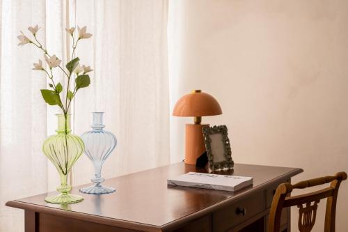 Venetian Palace Green Apartment R&R - image 3