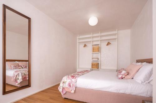 Venetian Palace Green Apartment R&R - image 7