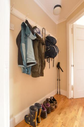 Cologin - image 9