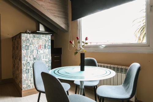 Apartamentos Villa Fresnedo - image 2
