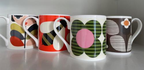 Tasteful apartment moments from the beach, Bunting by Whitstable-Holidays Tasteful apartment moments from the beach, Bunting by Whitstable-Holidays