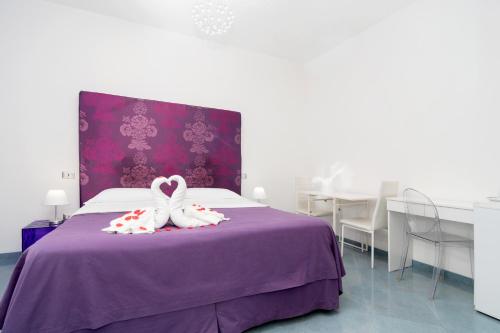 Emily Suites Sorrento