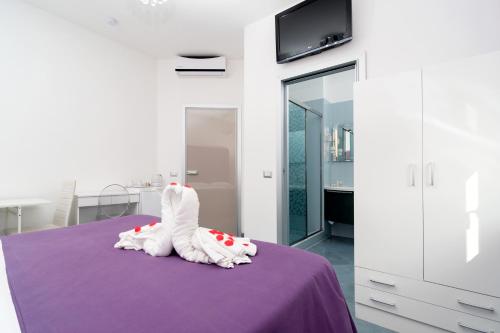 Foto - Guest House Emily Suites Sorrento