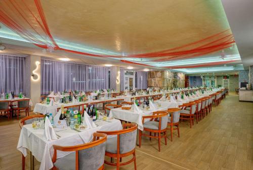 Augusta SPA Hotel - image 14