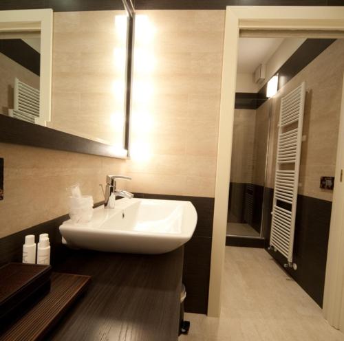 La Corte Di Giulietta - image 11