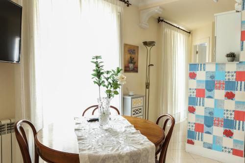 Apartamentos Villa Fresnedo - image 11
