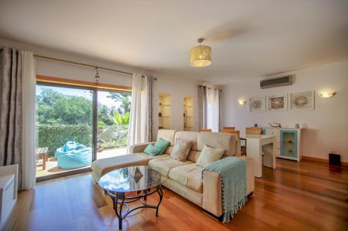 Luxury Apartment with Pool, Albufeira (zdjęcie 2)
