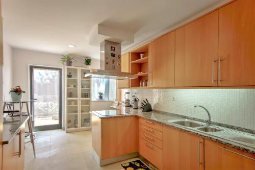 Luxury Apartment with Pool, Albufeira (zdjęcie 8)