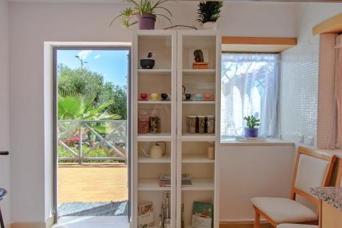 Luxury Apartment with Pool, Albufeira (zdjęcie 9)