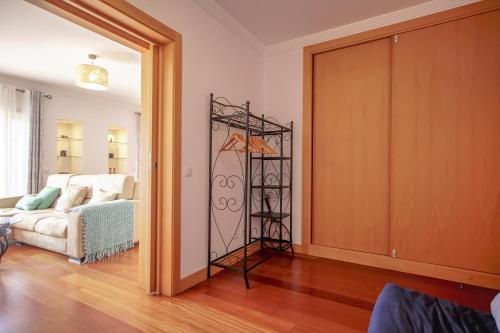 Luxury Apartment with Pool, Albufeira (zdjęcie 7)