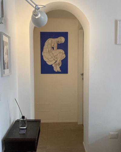  Il Giardino d´Ulisse in Reggio Calabria