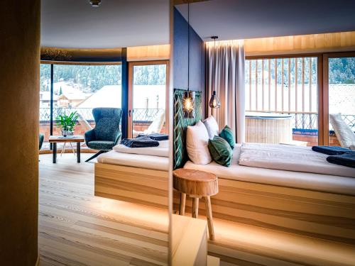 HAUSEREI am Lech HAUSEREI am Lech