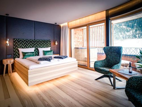 HAUSEREI am Lech HAUSEREI am Lech