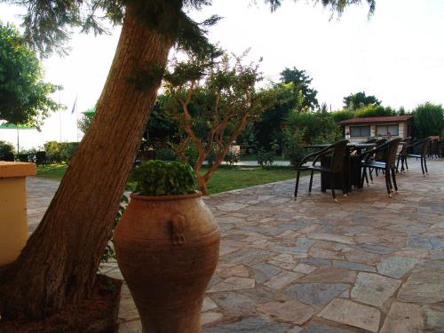 Galini - image 7