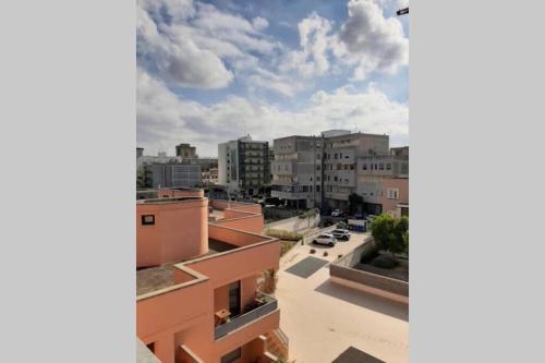 Bilocale in Lecce, Lecce (zdjęcie 2)