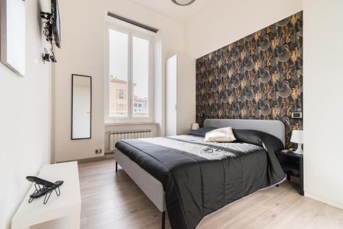 le camere del centro 2