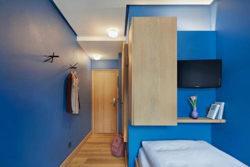 Hotel Wedina an der Alster - image 5
