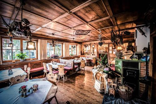 HAUSEREI am Lech HAUSEREI am Lech