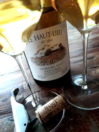 ผับ/เลาจน์, DOMAINE DE LABROUSSE, Maison d'hôtes en Périgord (DOMAINE DE LABROUSSE, Maison d'hotes en Perigord) in บร็องตูม