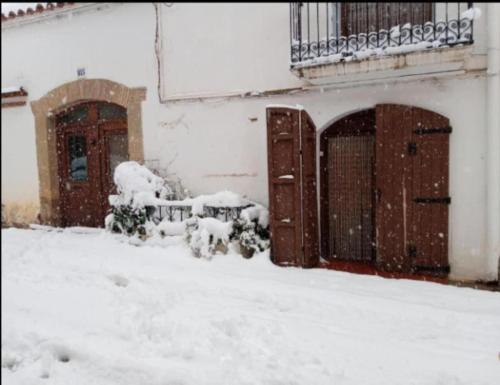 Les Llúdrigues