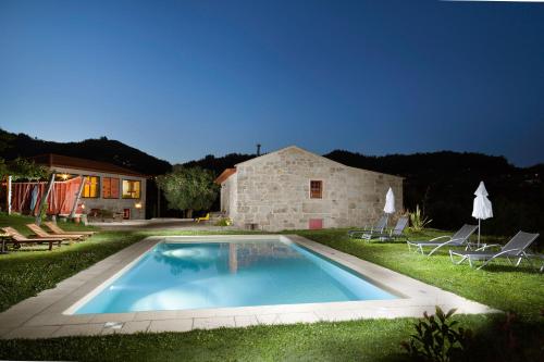 Quinta do Olival - image 7