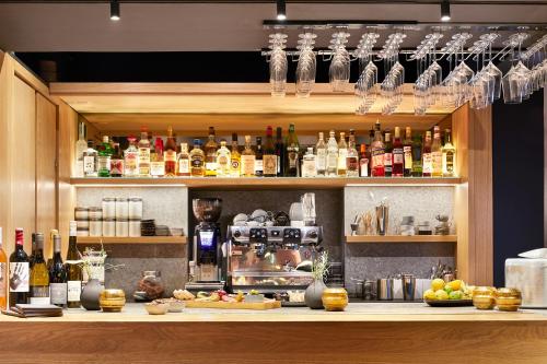 Wedina Apartments - image 6