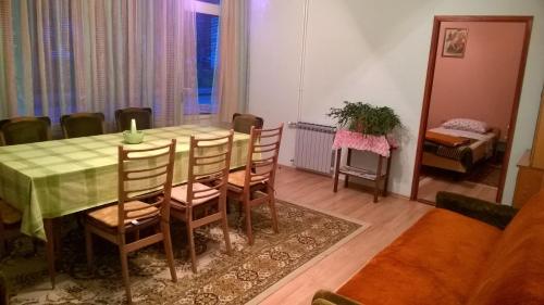  Apartment San in Brod na Kupi