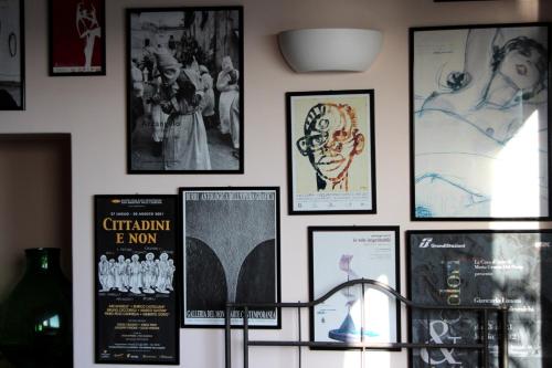 Hotel Umberto A Mare - image 2