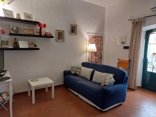 La Piccola Oasi con parcheggio, Florencie (fotografie 9)
