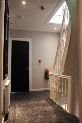 Sara's Boutique Hotel - image 4
