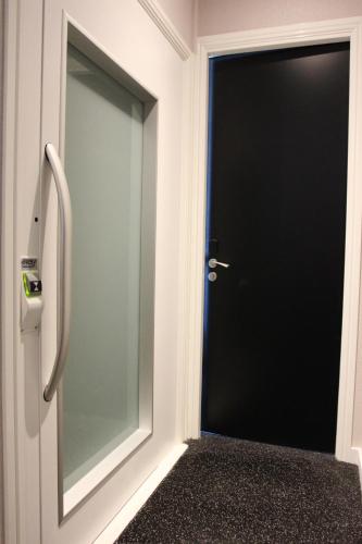 Sara's Boutique Hotel - image 10
