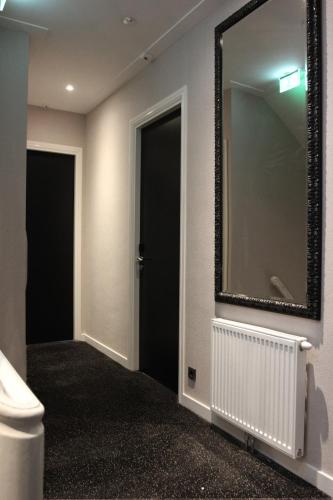 Sara's Boutique Hotel - main image