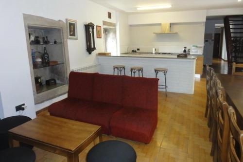 CASA DO CRUCEIRO - RÍAS BAJAS (CASA DO CRUCEIRO - RIAS BAJAS) in 托米諾